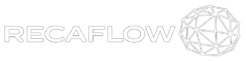 RecaFlow