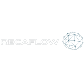 RecaFlow